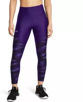 variation-icon-Μοβ