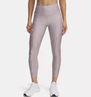 variation-icon-Γκρι