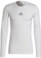 variation-icon-Λευκό