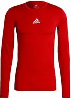 variation-icon-Κόκκινο