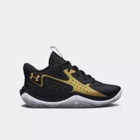 variation-icon-Black Champagne Grape