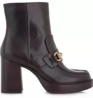 variation-icon-Ταμπά