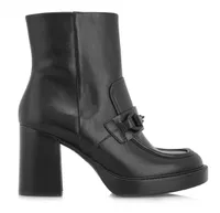 variation-icon-Μαύρο