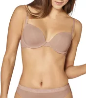 variation-icon-Μπεζ