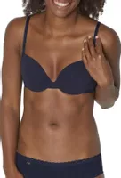 variation-icon-Navy Μπλε