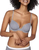 variation-icon-Γκρι