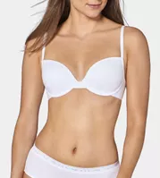 variation-icon-Λευκό