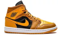 variation-icon-Chutney / Black / White / Taxi