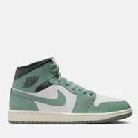 variation-icon-Sail / Anthracite / Jade Smoke