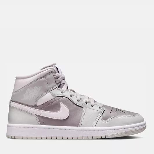 Γυναικεία Μποτάκια Γκρι