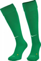 variation-icon-Woodland Soul