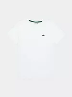 variation-icon-Λευκό