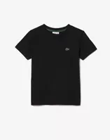 variation-icon-Μαύρο