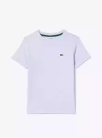 variation-icon-Γαλάζιο