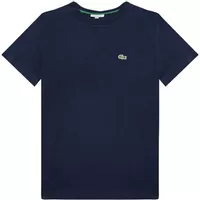 variation-icon-Navy Μπλε