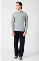 variation-icon-Γκρι