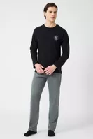 variation-icon-Μαύρο