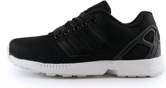 Love4shoes Situo Μαύρο