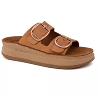 variation-icon-Καφέ