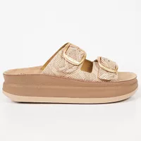 variation-icon-Χρυσό