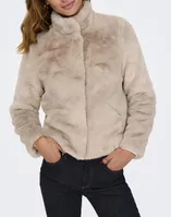 variation-icon-Μπεζ