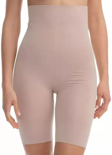 FarmaCell Boxer Σύσφιξης και Ανόρθωσης Μπεζ