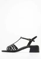 variation-icon-Night Black