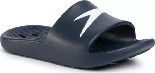 Speedo Παιδικές Σαγιονάρες Slides Μπλε