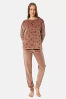 variation-icon-Καφέ