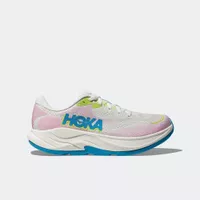 variation-icon-Frost / Pink Twilight