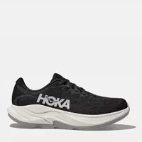 variation-icon-Black / White 