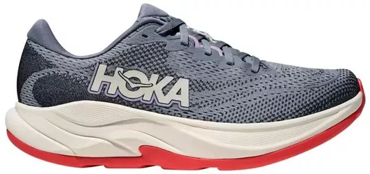 Hoka Rincon 4 Γυναικεία Αθλητικά Παπούτσια Running Moonlight / Nautical Dusk