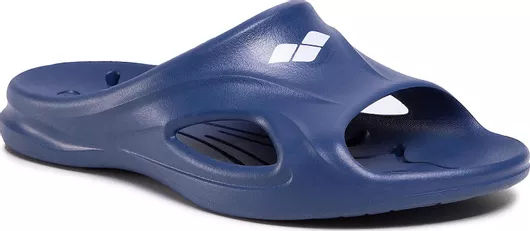 Arena Hydrosoft II Hook Ανδρικά Slides Ανατομικά Μπλε