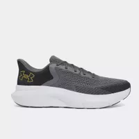 variation-icon-Castlerock / Black