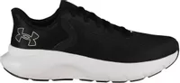 variation-icon-Black / White 