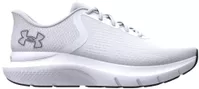 variation-icon-White / Black
