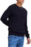 variation-icon-Μαύρο