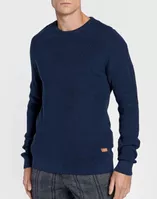 variation-icon-Μπλε