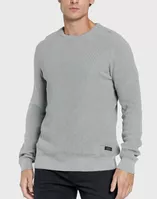 variation-icon-Γκρι