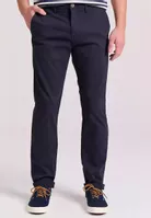 variation-icon-Navy Μπλε