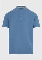 variation-icon-Μπλε