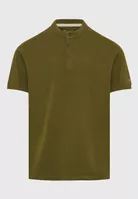 variation-icon-Χακί