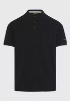 variation-icon-Μαύρο