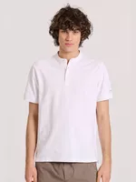 variation-icon-Λευκό