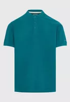 variation-icon-Πράσινο