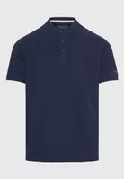 variation-icon-Navy Μπλε