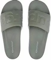 variation-icon-Πράσινο