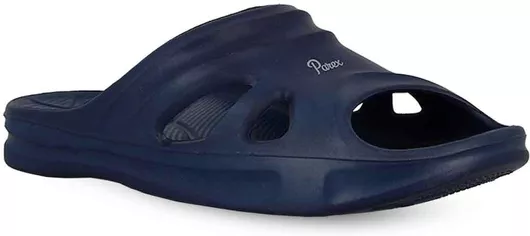 Parex Ανδρικά Slides Μπλε