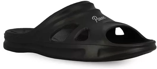 Parex Ανδρικά Slides Μαύρο