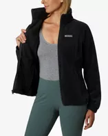 variation-icon-Μαύρο